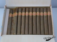 H.Upmann Aromaticos - Old Cigar Items H.Upmann Aromaticos - Old Cigar Items
