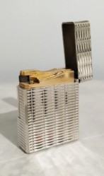 S.T. DUPONT BS BACK S.T. DUPONT BS BACK