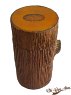 Tronquitos HOYO DE MONTERREY