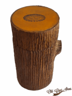 Tronquitos HOYO DE MONTERREY