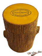 Tronquitos PARTAGAS big model