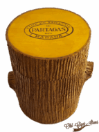 Tronquitos PARTAGAS big model