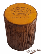 Tronquitos PARTAGAS small model