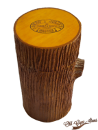 Tronquitos ROMEO & JULIETA