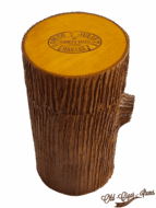 Tronquitos ROMEO & JULIETA