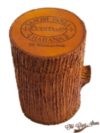 Tronquitos SANCHO PANZA