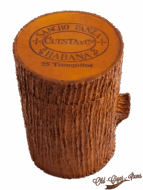 Tronquitos SANCHO PANZA