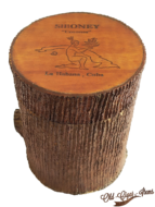 Tronquitos SIBONEY big model