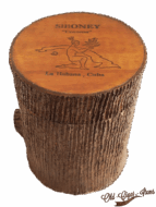 Tronquitos SIBONEY big model