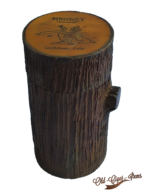 Tronquitos SIBONEY medium model