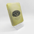 HDM - Boite aluminium