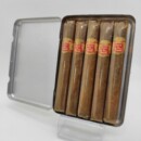 HDM - Aluminium pack