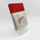 PARTAGAS Eminentes - Aluminium pack