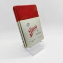 PARTAGAS Eminentes - Aluminium pack