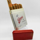 PARTAGAS Eminentes - Boite aluminium