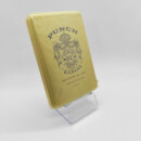 PUNCH - Boite aluminium