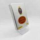 Romeo y Julieta - Boite aluminium