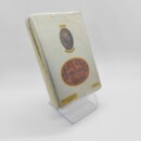 Romeo y Julieta - Aluminium pack