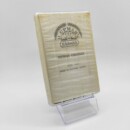 UPMANN - Boite aluminium